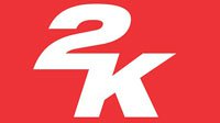 2K“最大游戏系列”将推出新作 2018-2019年间发售