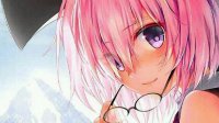 金剑是谁？《FGO》日服从者强化第六弹开启！