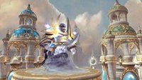 盘点魔兽世界最强十大变态BOSS 最长存活87天