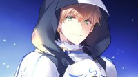 维护游戏公平从我做起《FGO》账号封停公告