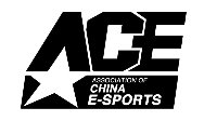 因违规接收前Wings选手 EHome被D.ACE联盟除名 