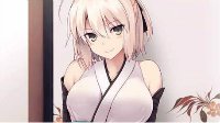 绿卡三杰？不存在的《FGO》英灵绿卡性能排行榜