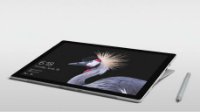 遇见全新Surface Pro：帮您提升创造力和生产力