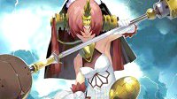 《FGO》弗兰肯斯坦双评级评价一览