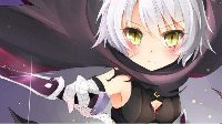 谁才是打星王者《FGO》全英灵绿卡性能排行榜