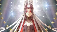 满足你的好奇心《FGO》FZ联动未解锁的任务资料