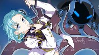 《崩坏3》1.5新版本圣痕汇总