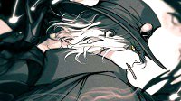 与时间赛跑《FGO》战斗耗时分析与时间节约指南