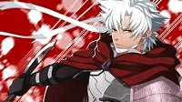 《FGO》卫宫Assassin技能与配卡介绍