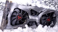 黑科技集体亮相！2017台北电脑展七彩虹华丽登场