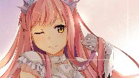 你们奶谁《FGO》日服从者强化第六弹可能的从者