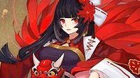 最流氓的式神《阴阳师》彼岸花阵容切磋心得 