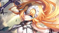 贞德、大公起飞《FGO》5月24最新五星从者排行榜