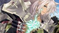 谁是最大受益者《FGO》日服最新从者强化数据