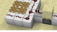 《我的世界》可可豆农场怎么制作？农场教程