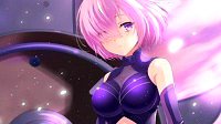 善良中立与邪恶《FGO》英灵性格阵营划分