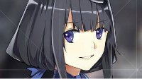 【旅绘出品】《少女前线》八一式马实用性详评