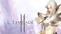 《天堂2：血盟》手游副本百眼之厄怎么打？