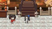 快来搭配吧《少女前线》枪娘宿舍模拟器上线