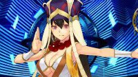 新的故事《FGO》日服海伦娜新幕间翻译