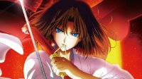材料狩猎正式开始《FGO》凶骨狩猎本推荐英灵