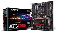AMD高性价比竞技平台，技嘉AX370-Gaming售1299！