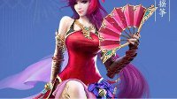 《倩女幽魂》魅者厉害么？魅者职业解析