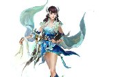 《倩女幽魂》手游医师厉害么 职业解析