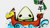 粽子节狂欢 《街头篮球》端午新玩法