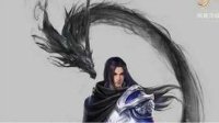 《天下手游》乡试任务怎么过？乡试任务解析