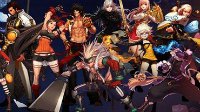 DNF5月25日新版本上线，冒险家征集令发布