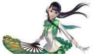 不会看这里《天下手游》大荒演武堂怎么通关？