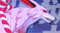 《崩坏3》罪业魔障20轮回绯狱丸攻略