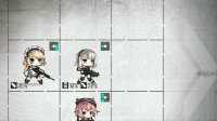 炸个痛快《少女前线》双手榴弹阵容搭配攻略