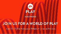 EA PLAY 2017参展游戏阵容：车枪球一个不能少