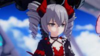 山吹新皮肤 《崩坏3》糖果恶魔获得方法