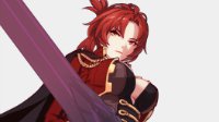 《崩坏3》女武神凯旋技能详解