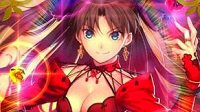 真是锦上添花《FGO》各英灵好用礼装推荐 
