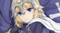 双排上分的荣耀《FGO》5.26日节奏榜最新更新
