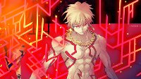 你的QP储备还足够吗《FGO》FZ刷QP最大加成搭配
