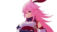 《崩坏3》逆神巫女技能详解