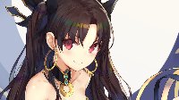 狩猎本第二天《FGO》蹄铁狩猎本攻略及所需英灵
