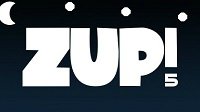 成就狂魔《Zup！5》上架Steam 6月16日发售