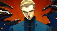 时钟塔降灵系讲师《FGO》月灵髓液来源科普