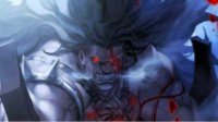 盘点《FGO》中那些四星高宝具强无敌的从者