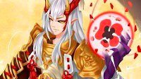 《阴阳师》天狗10层亲民阵容与打法攻略