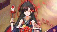 彼岸花很强？《阴阳师》黑科技教你吊打