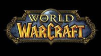 从魔兽世界现况讨论 暴雪是否已经走下神坛？