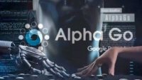 柯洁0:3不敌AlphaGo 人工智能大获全胜