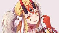 《FGO》600W相关疑问解答 怎么打600W茨木